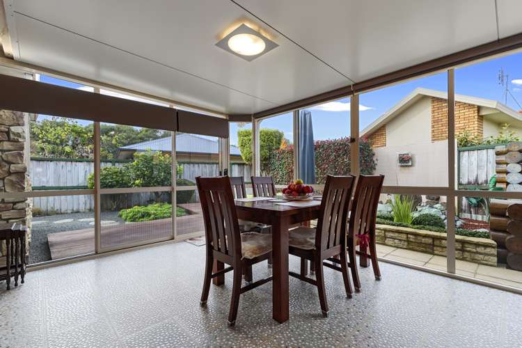 10 Anchor Close Flagstaff_8