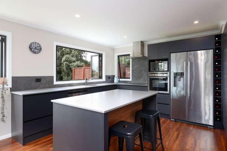 9 Mount Pleasant Avenue Beachville_6