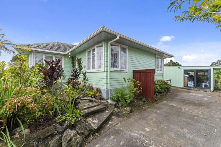 6 Lawrence Place Otara_5