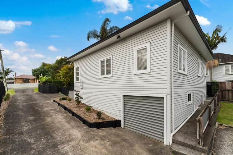 1/58 Fir Street Waterview_17