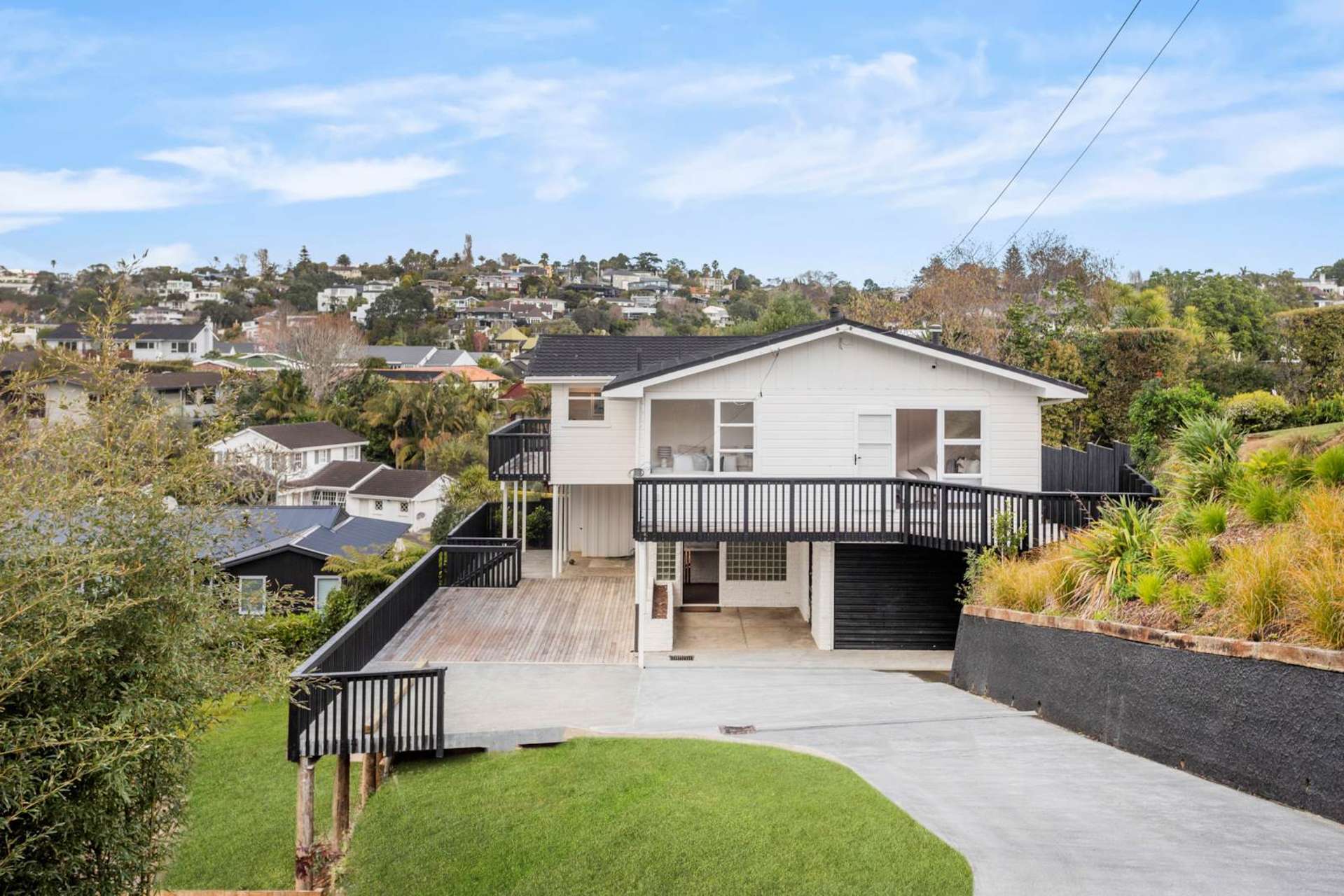 Lot 2, 75 Edmund Street St Heliers_0