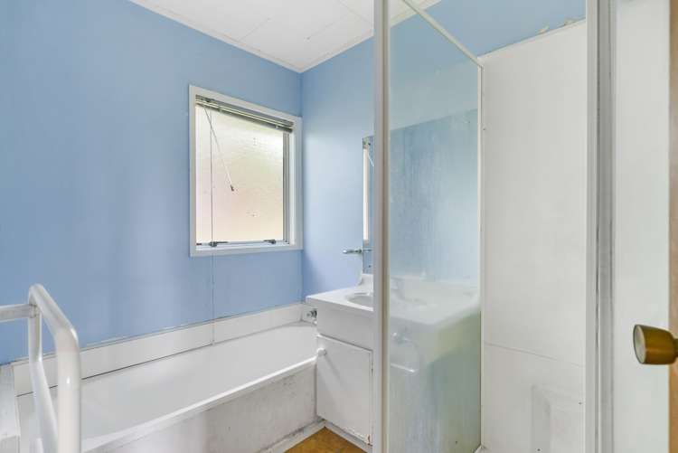 36 Meadowood Drive Unsworth Heights_9