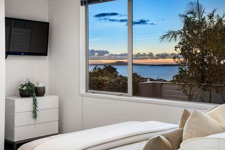 3 Omana Heights Drive Maraetai_24