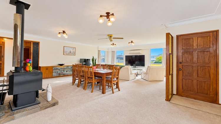 210 Pahau Street Thames_5