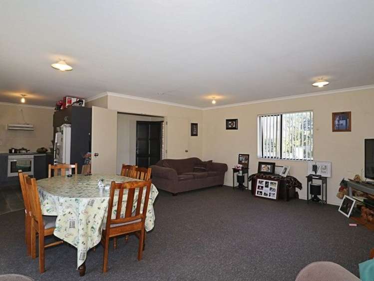 12 Albany Street Kingswell_1