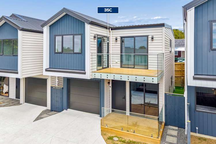 A, B, C, D/35 Felgrove Street Glendene_18