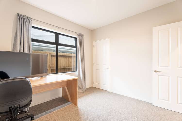 1 Valiant Street Wigram_7