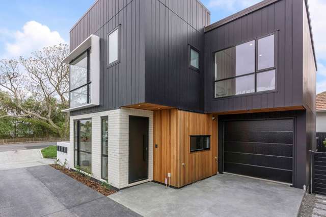 115A Maskell Street St Heliers_1