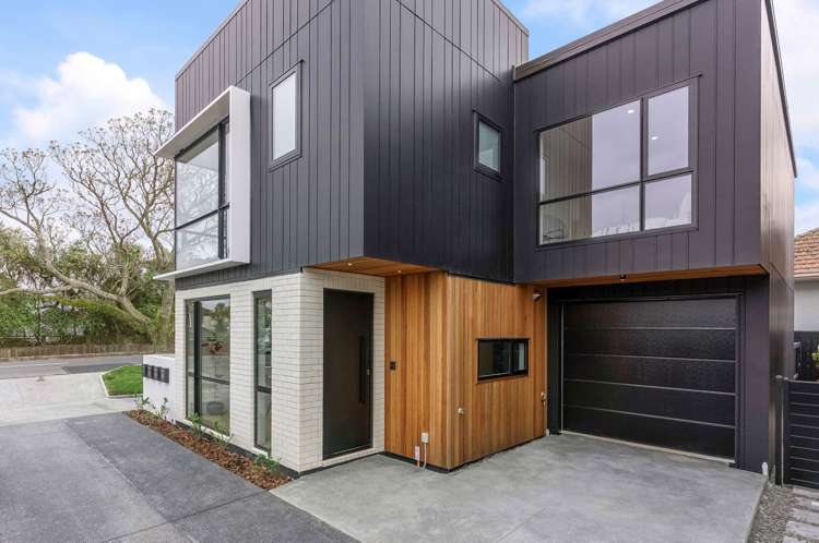 115A Maskell Street_1