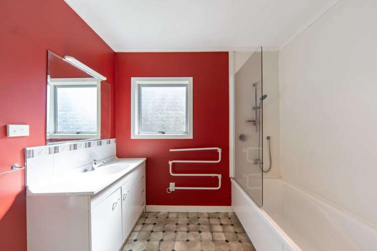 19 Bryce Street Cambridge_10