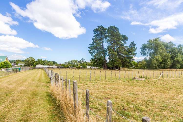 138 Kent Street Carterton_21