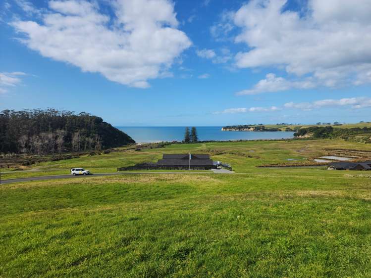 20 Hurihuri Road Hibiscus Coast Surrounds_4