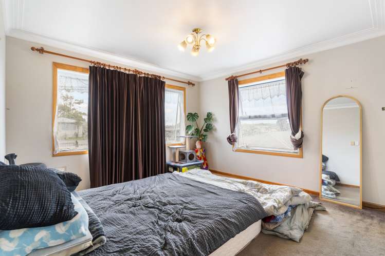 49 Beaumonts Way Manurewa_9