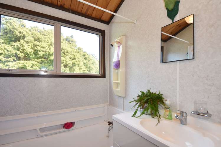 66 Ariki Avenue Otatara_11