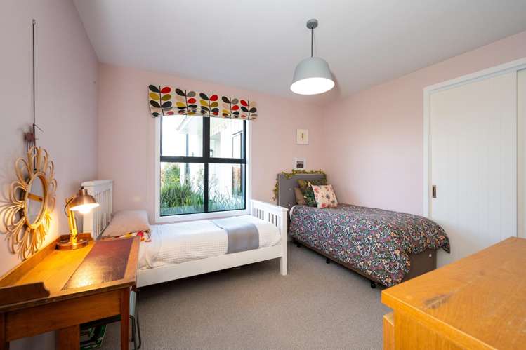 20 Quarry Ridge Poraiti_20