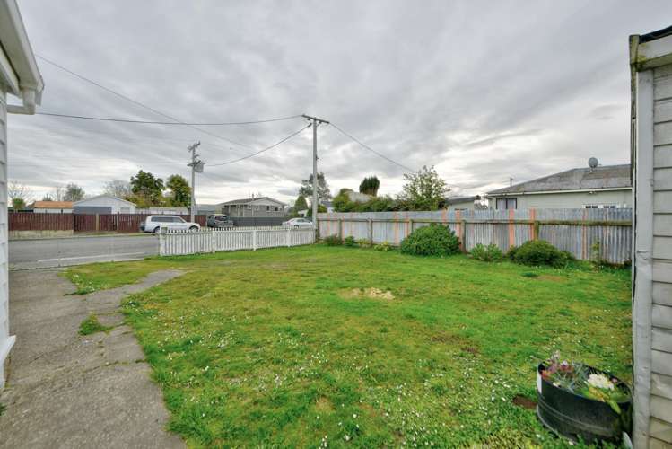 2 Bangor Street Mataura_19
