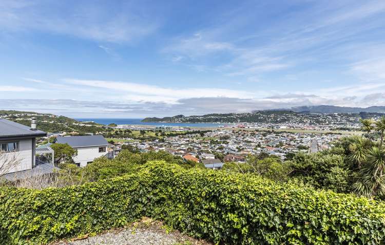 39 Seatoun Heights Road Seatoun_19