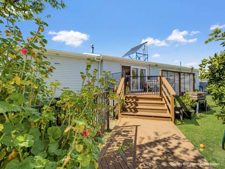 16 Hydro Road Edgecumbe_17
