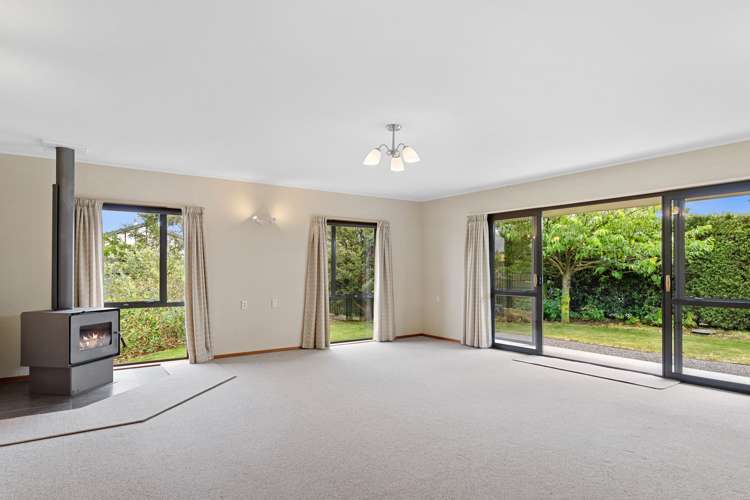 28 Amberley Beach Road Amberley_5