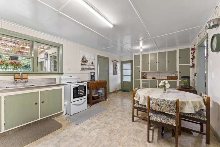 5 Pascal Street Palmerston North Central_7