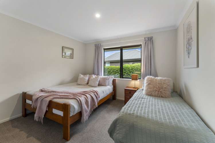 12 Cotswold Court Lower Shotover_15