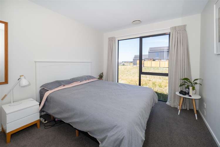 13 Kennedy Quay Huntingdon_17