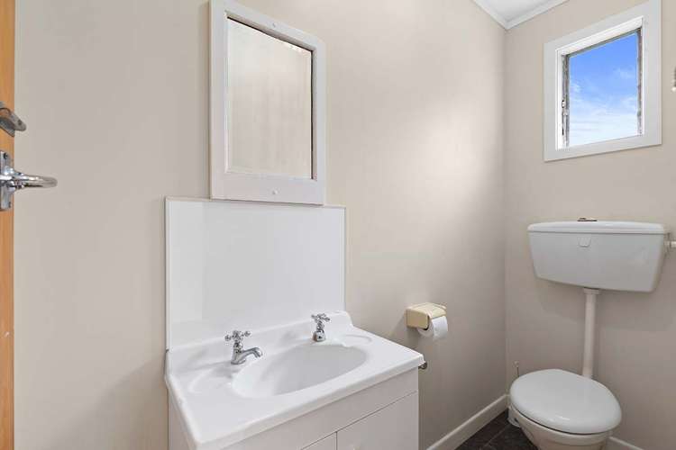 34 Rata Street Te Aroha_12