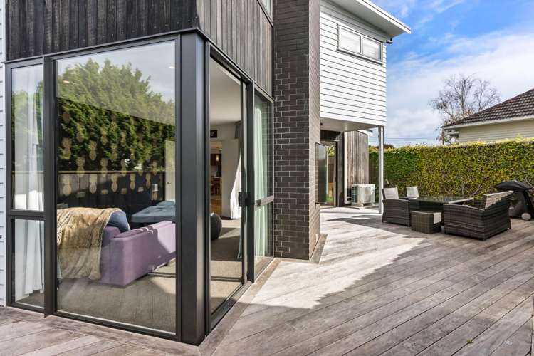 24a Fernwood Place Wai O Taiki Bay_23