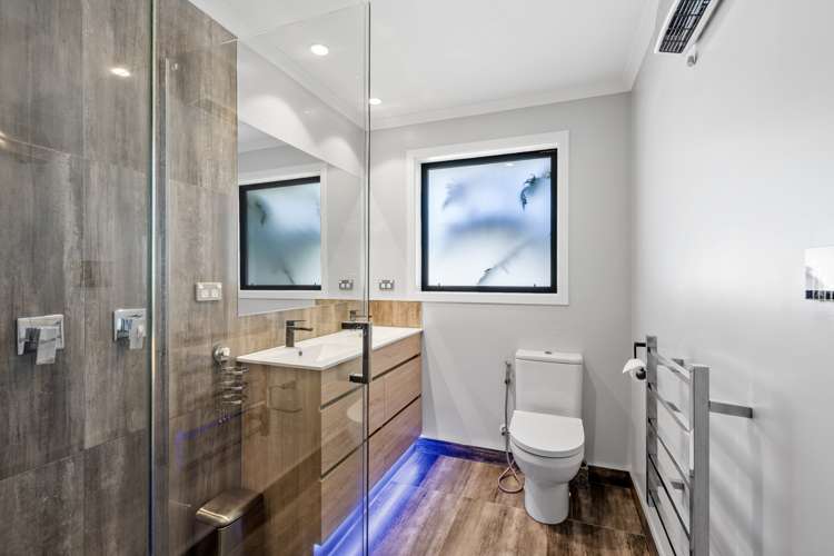 209 Rolleston Drive Rolleston_20