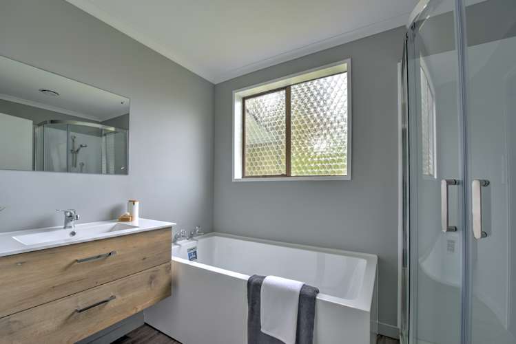 173a Talbot Street Gore Surrounds_14