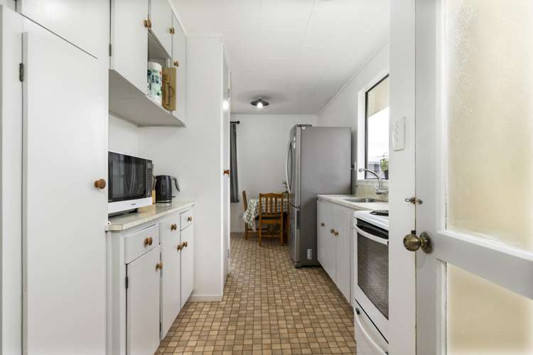 3 Saul Lane Springlands_6