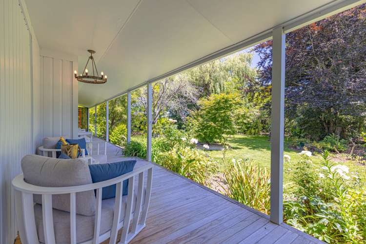 274 High Street North Carterton_4