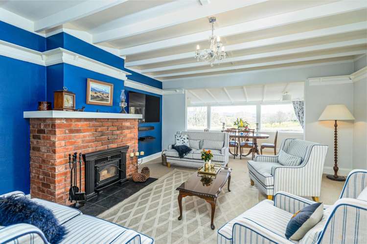 183 Downs Road Geraldine_8