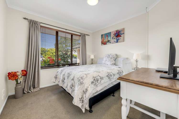 157 Kilkenny Drive Dannemora_13