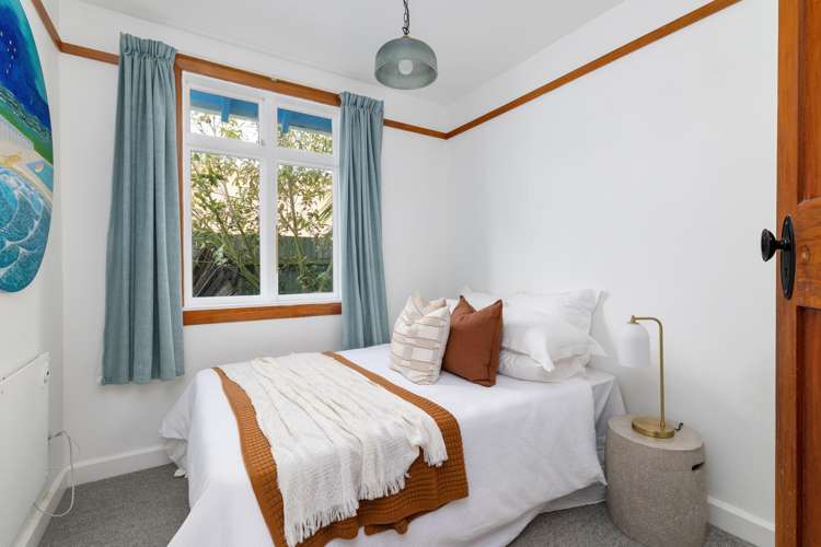 111 Beresford Street New Brighton_9