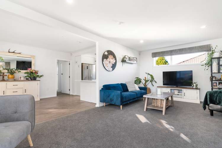 4 Fern Drive Halswell_13