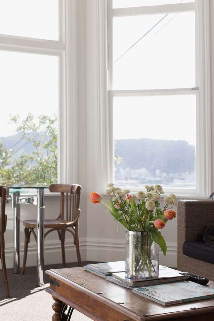 31B The Crescent Roseneath_3