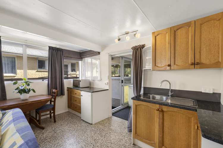 74 Vale Street Otumoetai_12