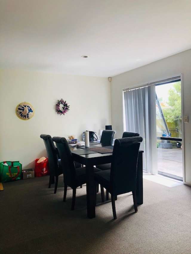 17/18 Alicante Ave Manurewa_3