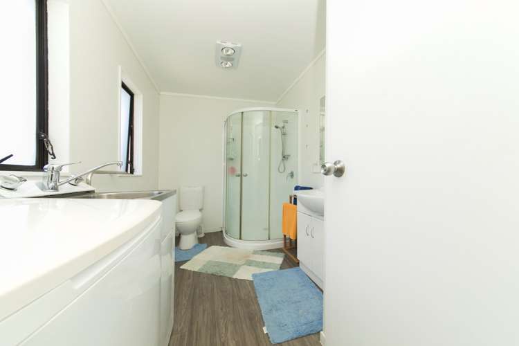 45 Clayburn Road Glen Eden_20