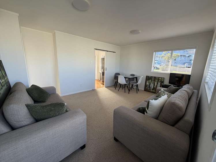 1/68 Quadrant Street 10051_1