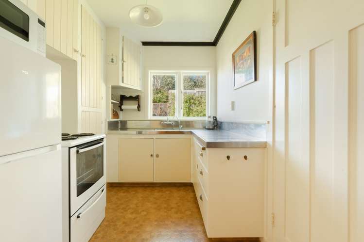 48 West End Road Ohope_5