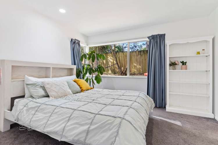 2/59 Browns Bay Road Browns Bay_13