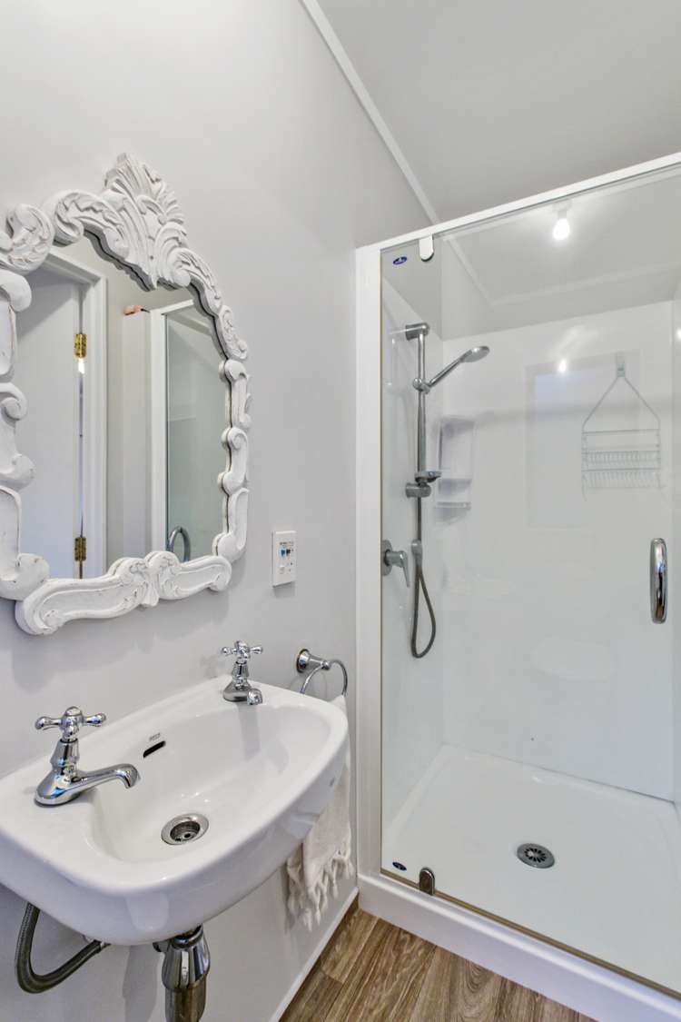 25 Legacy Drive Henderson_10