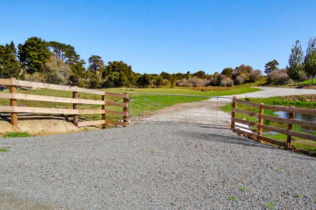 Lot 1 Mountain Road Maungaturoto_4