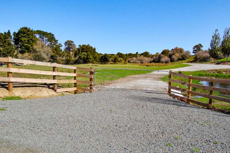 Lot 1 Mountain Road_4