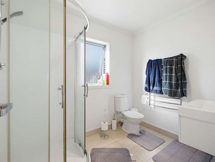 3/19 Abbotsford Street Whitiora_19