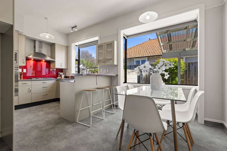 90 Opawa Road Opawa_16