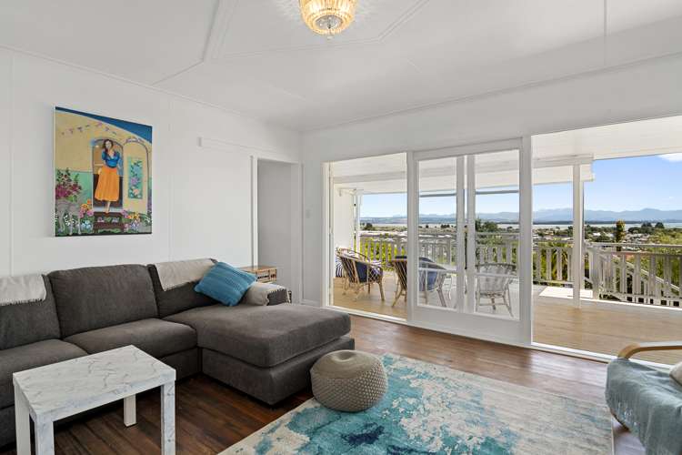 29 Tosswill Road Tahunanui_5