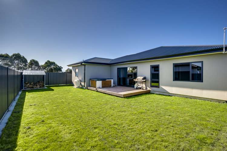 26 Rangataiki Place Te Awa_15